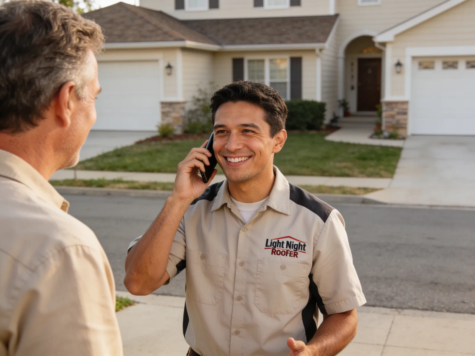 Emergency Roof Repair Loveland, CO FAQs